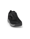 JucaZapatos - Joya Laura black ii 904cas
