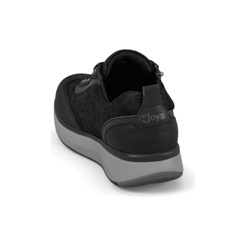 JucaZapatos - Joya Laura black ii 904cas