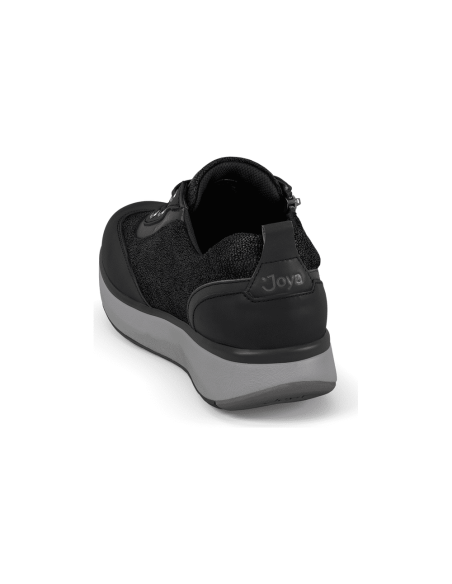 JucaZapatos - Joya Laura black ii 904cas