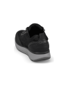 JucaZapatos - Joya Laura black ii 904cas