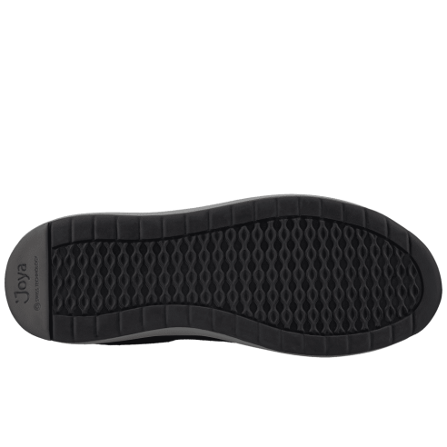 JucaZapatos - Joya Laura black ii 904cas