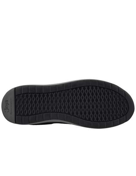 JucaZapatos - Joya Laura black ii 904cas