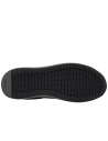 JucaZapatos - Joya Laura black ii 904cas