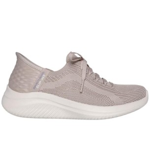 Skechers 149710 tpe- 1