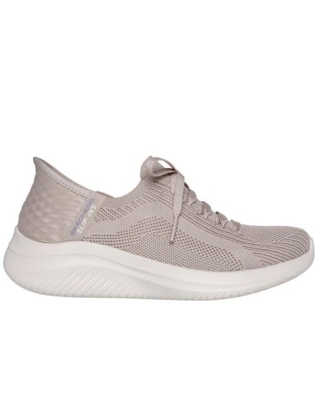 JucaZapatos - Skechers 149710 tpe