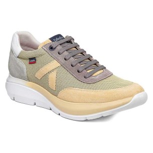 JucaZapatos - Callaghan 61803 sand heritage jacinto 2