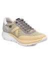 JucaZapatos - Callaghan 61203 Algoritmo Luxe Crema