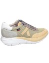 JucaZapatos - Callaghan 61203 Algoritmo Luxe Crema