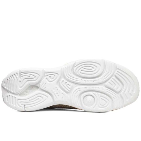 JucaZapatos - Callaghan 61203 Algoritmo Luxe Crema