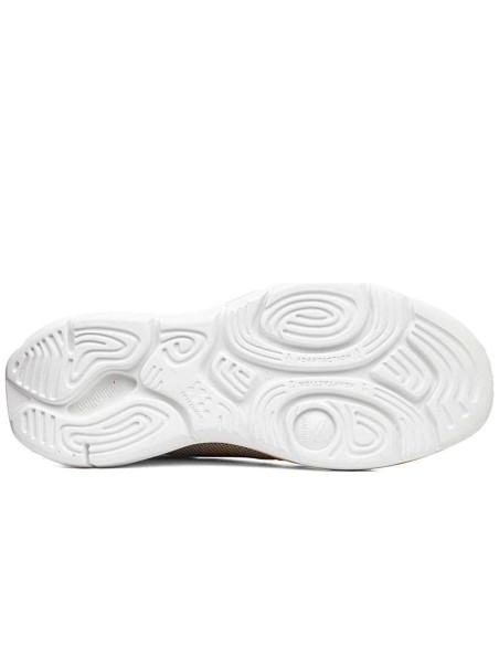 JucaZapatos - Callaghan 61203 Algoritmo Luxe Crema