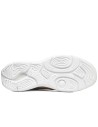 JucaZapatos - Callaghan 61203 Algoritmo Luxe Crema
