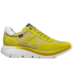 JucaZapatos - Callaghan 61205 algoritmo luxe piedra
