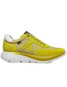 JucaZapatos - Callaghan 61205 Algoritmo Luxe Curry