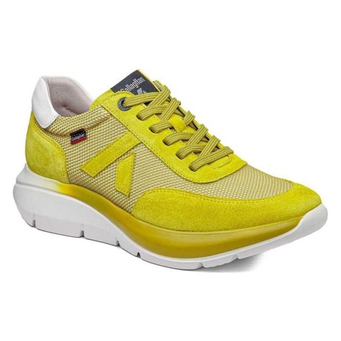 JucaZapatos - Callaghan 61205 Algoritmo Luxe Curry