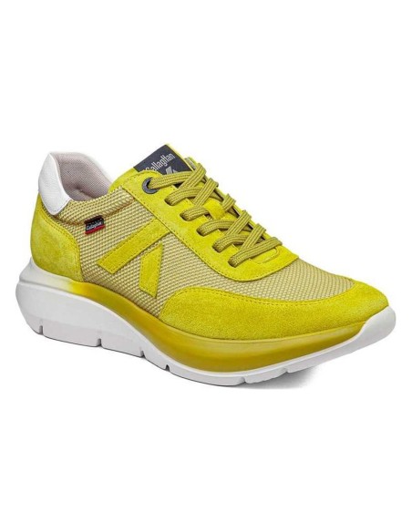 JucaZapatos - Callaghan 61205 Algoritmo Luxe Curry