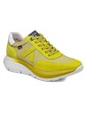 JucaZapatos - Callaghan 61205 Algoritmo Luxe Curry