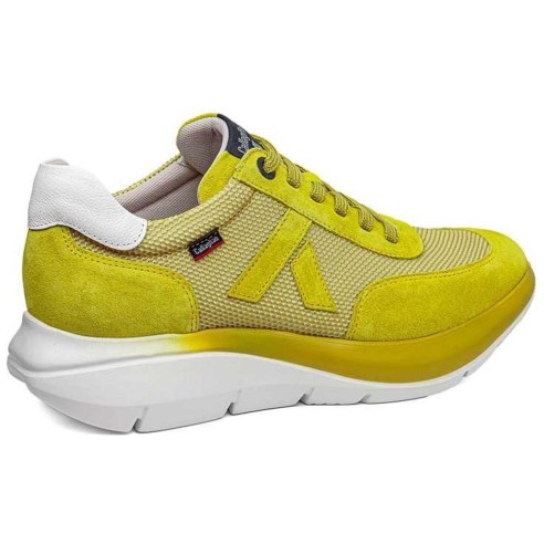 JucaZapatos - Callaghan 61205 Algoritmo Luxe Curry