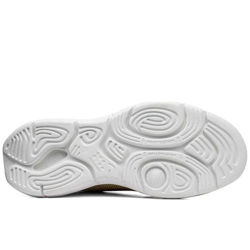 JucaZapatos - Callaghan 61205 Algoritmo Luxe Curry