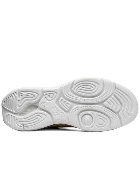 JucaZapatos - Callaghan 61205 Algoritmo Luxe Curry