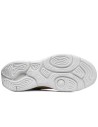 JucaZapatos - Callaghan 61205 Algoritmo Luxe Curry