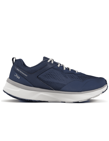 JucaZapatos - Joya Veloce dark blue JY599A