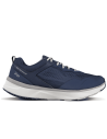JucaZapatos - Joya Veloce dark blue JY599A