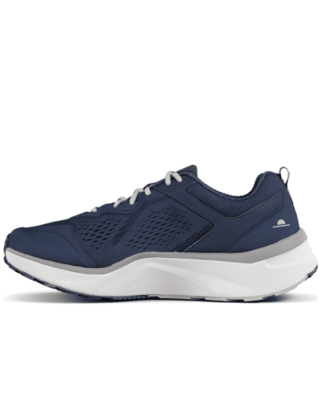 JucaZapatos - Joya Veloce dark blue JY599A