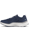 JucaZapatos - Joya Veloce dark blue JY599A