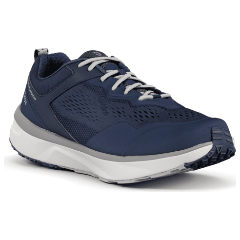JucaZapatos - Joya Veloce dark blue JY599A