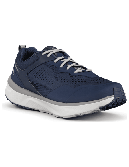 JucaZapatos - Joya Veloce dark blue JY599A