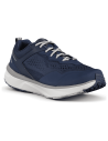 JucaZapatos - Joya Veloce dark blue JY599A