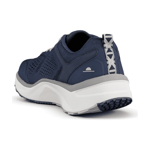 JucaZapatos - Joya Veloce dark blue JY599A