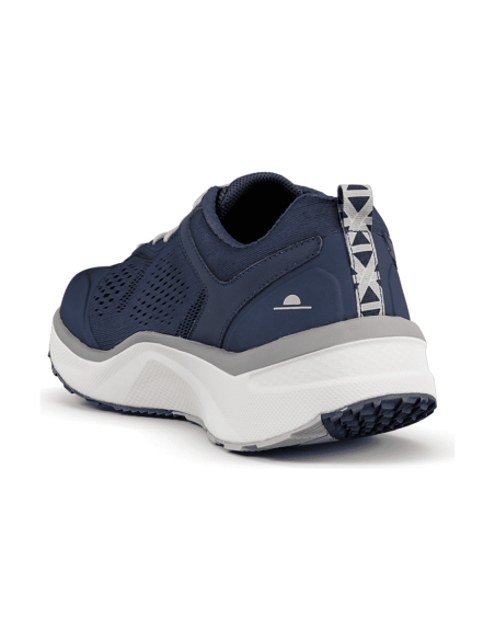 JucaZapatos - Joya Veloce dark blue JY599A