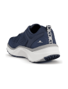 JucaZapatos - Joya Veloce dark blue JY599A