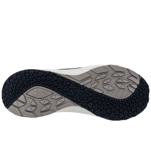 JucaZapatos - Joya Veloce dark blue JY599A