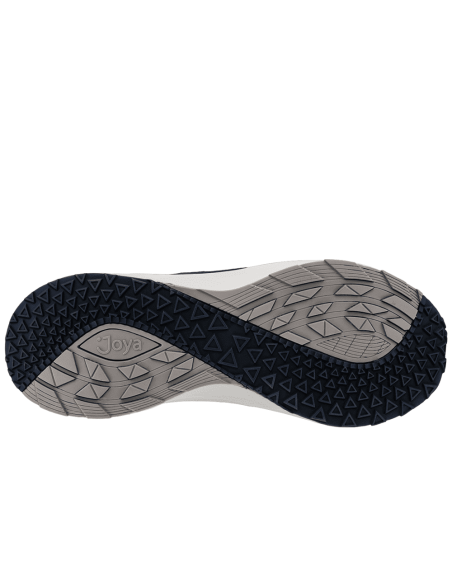 JucaZapatos - Joya Veloce dark blue JY599A