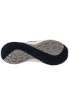 JucaZapatos - Joya Veloce dark blue JY599A