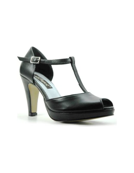 JucaZapatos - Suyvi 67 al 35 negro