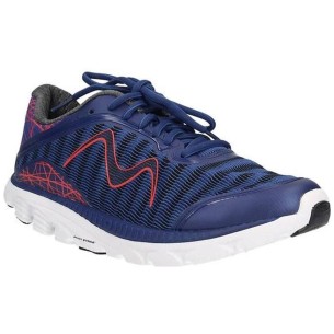 JucaZapatos - Repo 41607-e4 nero