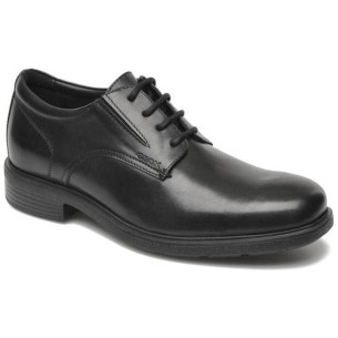 JucaZapatos - Seva 4230 beig