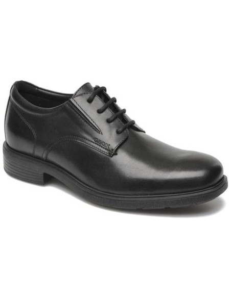 JucaZapatos - Geox u34r2a c9999