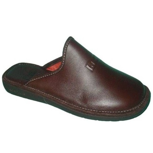 JucaZapatos - Nordikas 188 moka