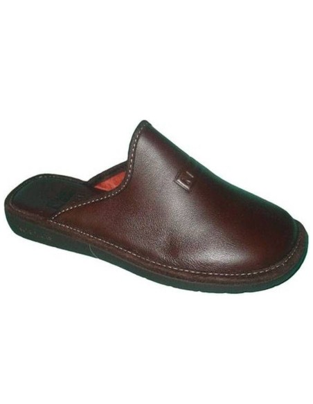 JucaZapatos - Nordikas 188 moka