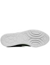 JucaZapatos - Callaghan 87120 Diavel Luxe Salvia