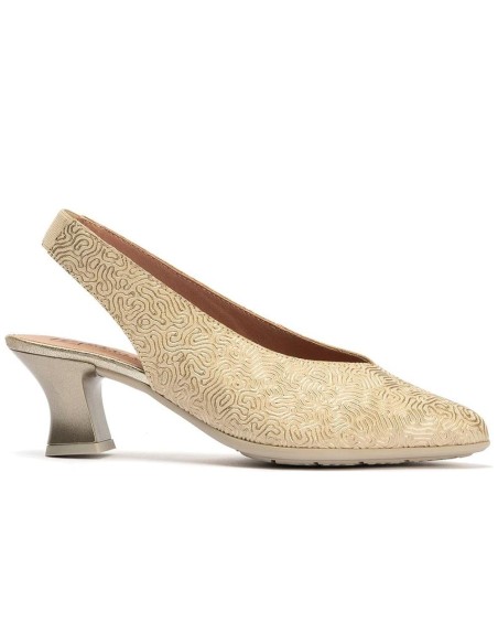 JucaZapatos - Pitillos 11180 oro