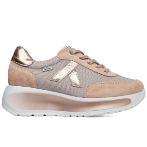 JucaZapatos - Flex 670 hielo