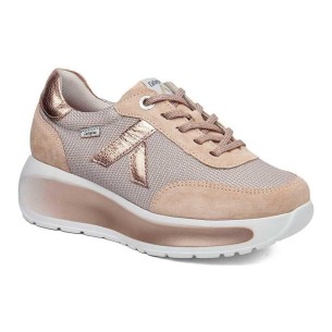 JucaZapatos - Flex 670 hielo 2