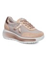 JucaZapatos - Callaghan 61609 Grace Pesca Pink
