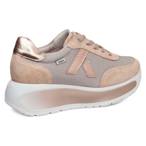 JucaZapatos - Callaghan 61609 Grace Pesca Pink