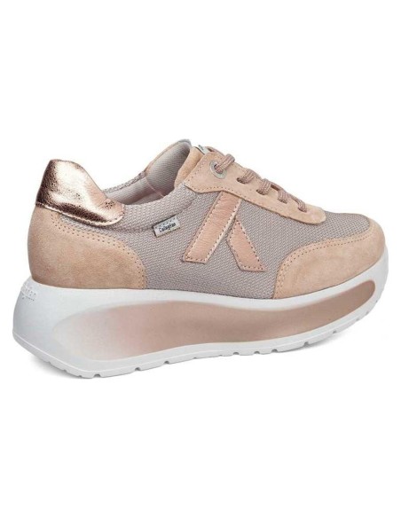 JucaZapatos - Callaghan 61609 Grace Pesca Pink